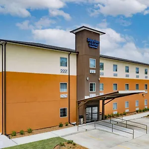 days-inn-suites-by-wyndham-horn-lake-memphis-area.memphishotelsnow.com/