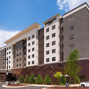 residence-inn-by-marriott-charlotte-northlake.1sthotelscharlotte.com/